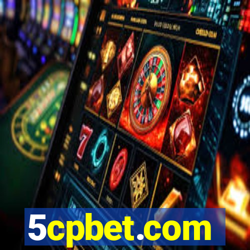 5cpbet.com