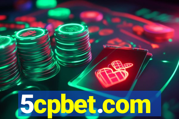 5cpbet.com