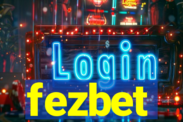 fezbet