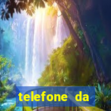 telefone da rodoviaria de campo formoso bahia