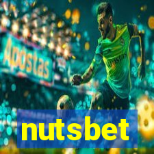 nutsbet