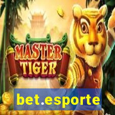 bet.esporte