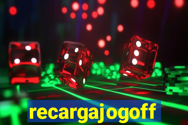 recargajogoff