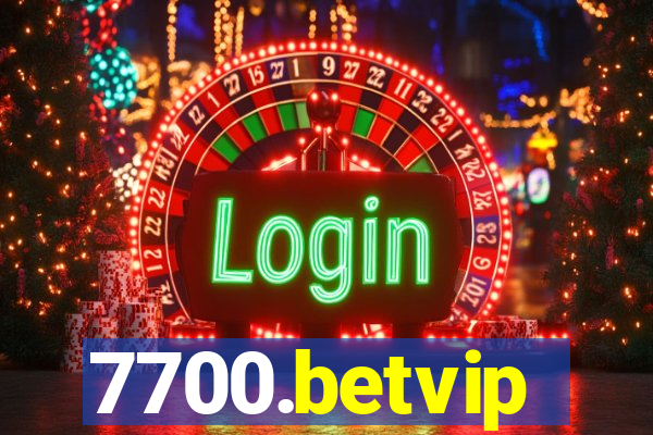 7700.betvip