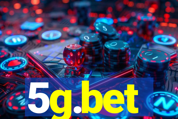 5g.bet