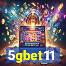 5gbet11