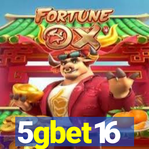 5gbet16