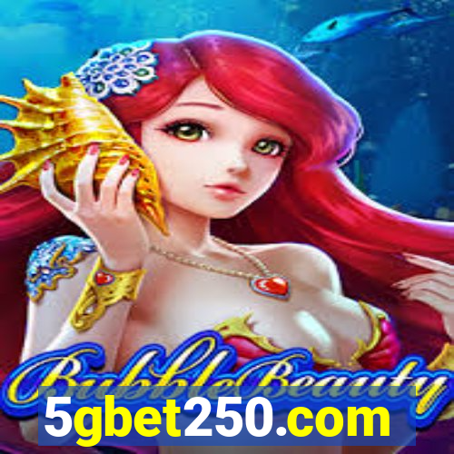 5gbet250.com