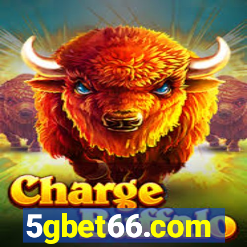 5gbet66.com