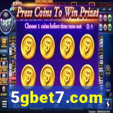 5gbet7.com