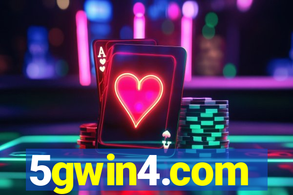 5gwin4.com