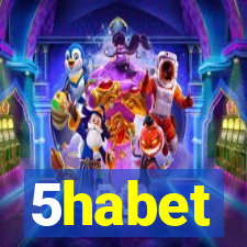 5habet