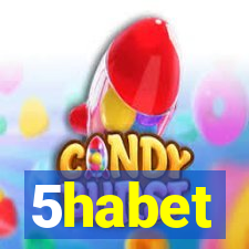 5habet