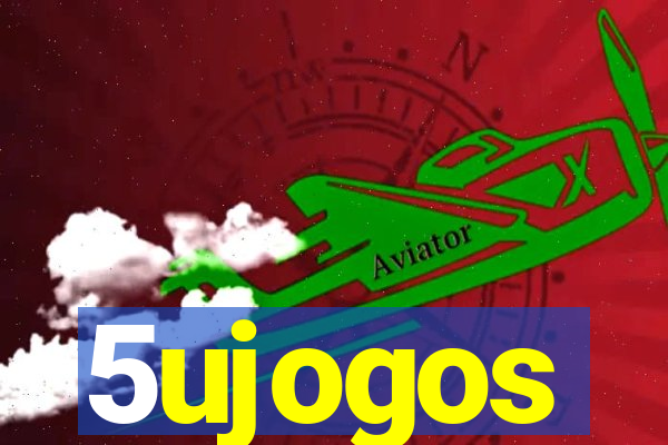 5ujogos