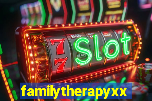 familytherapyxxx.com