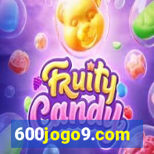 600jogo9.com