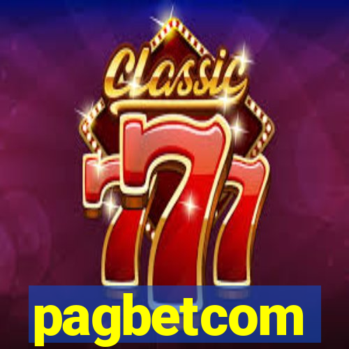 pagbetcom