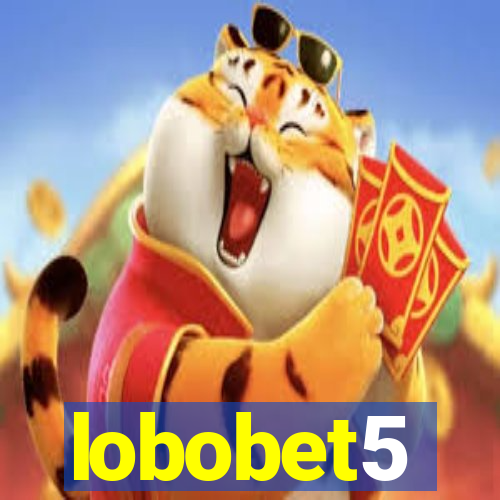 lobobet5