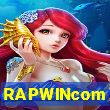 RAPWINcom