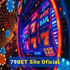 79BET Site Oficial