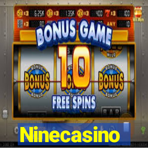 Ninecasino