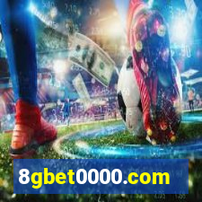 8gbet0000.com