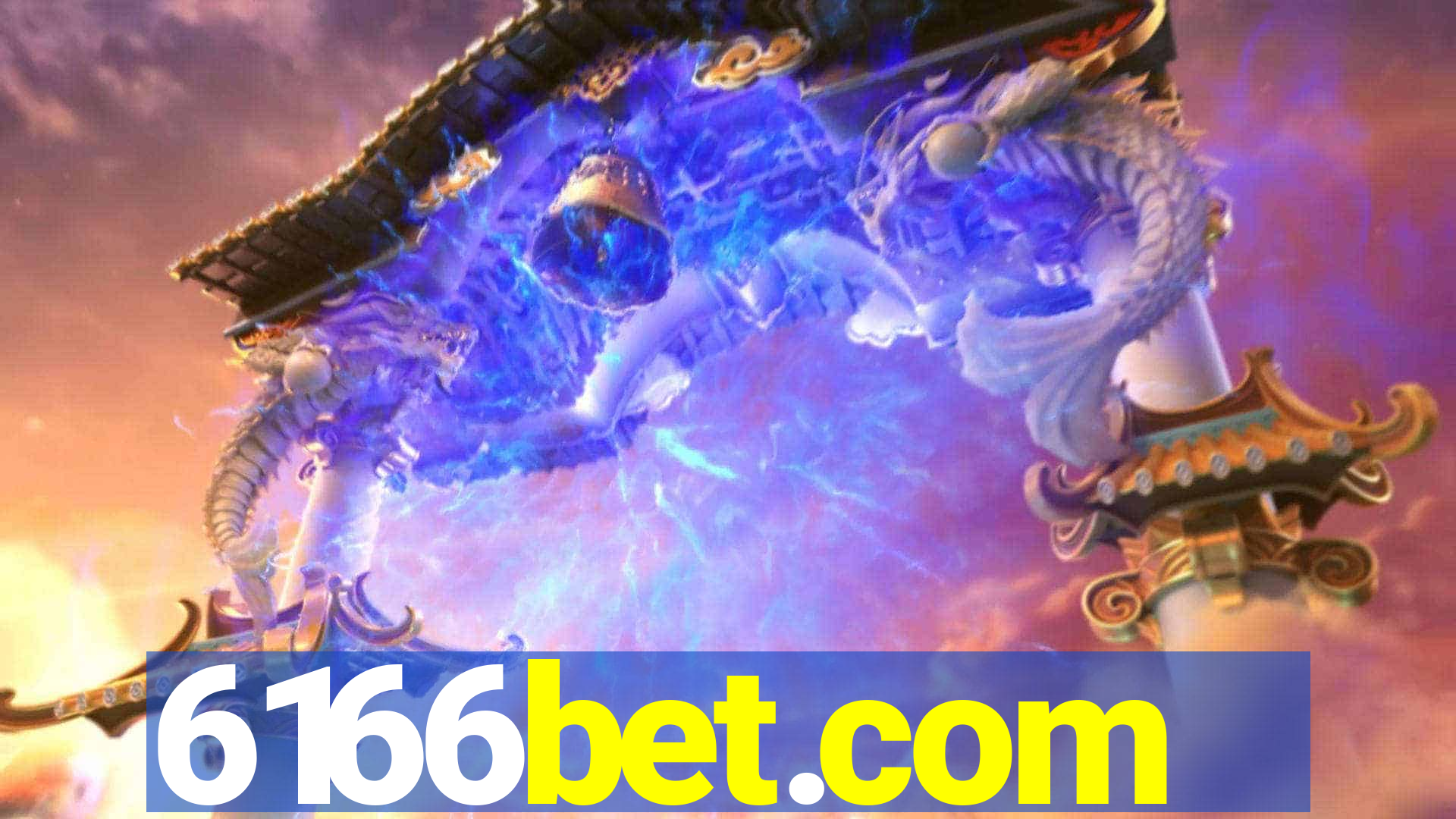 6166bet.com