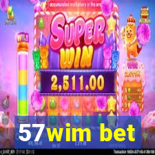 57wim bet