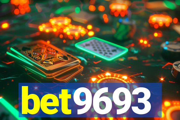 bet9693