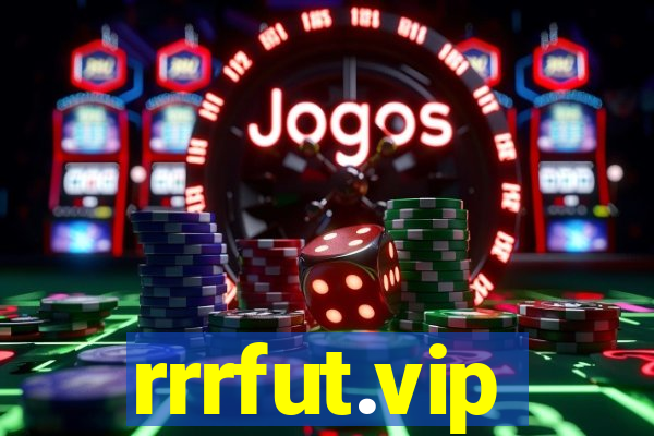 rrrfut.vip