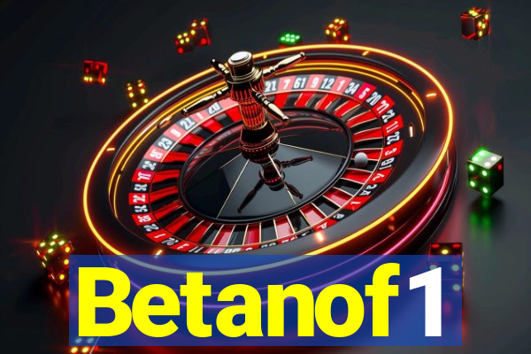 Betanof1