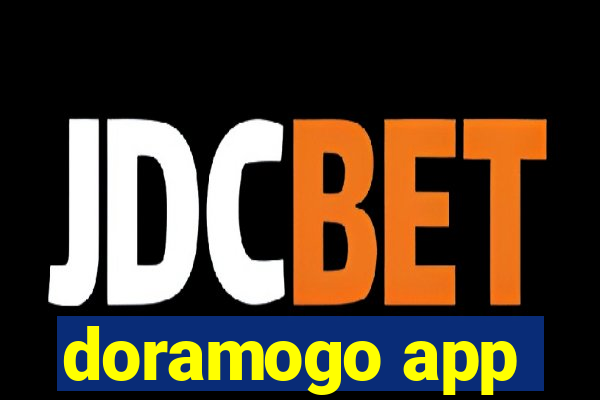 doramogo app