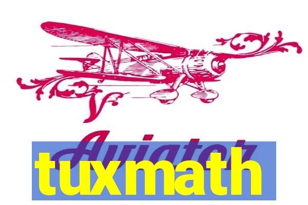 tuxmath