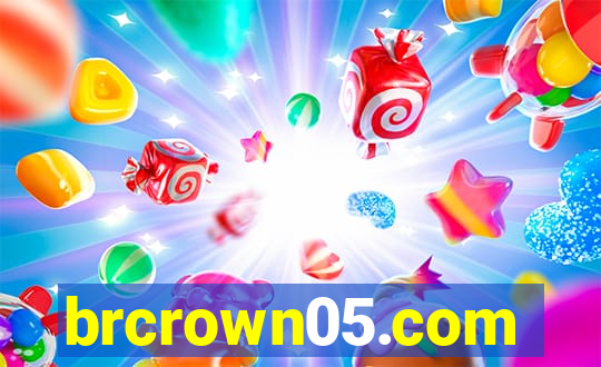 brcrown05.com