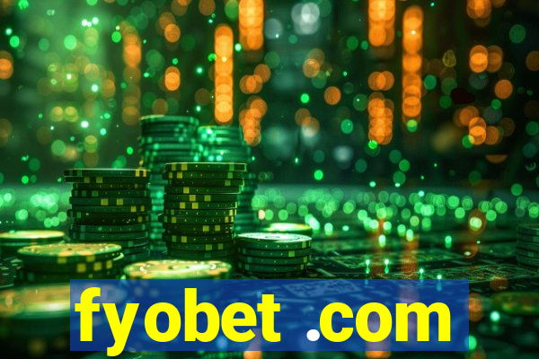 fyobet .com