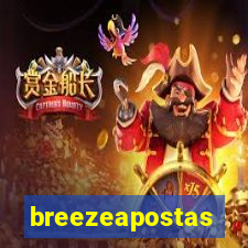 breezeapostas