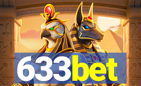 633bet