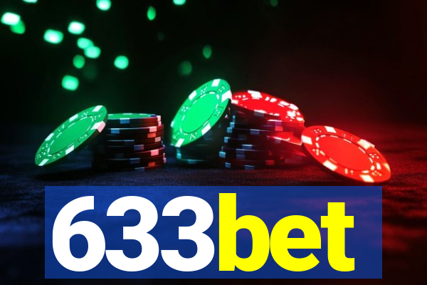 633bet