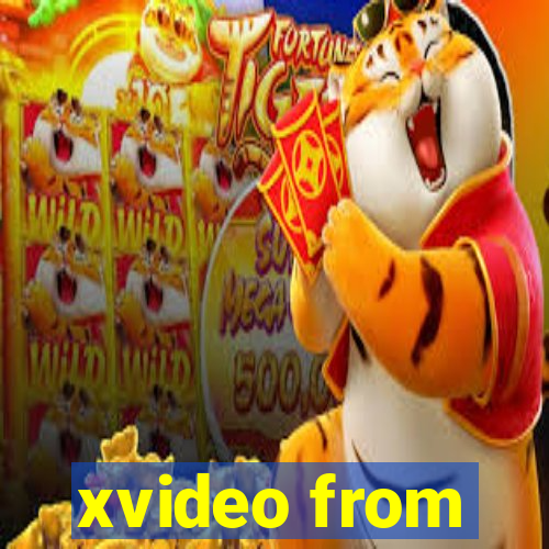 xvideo from