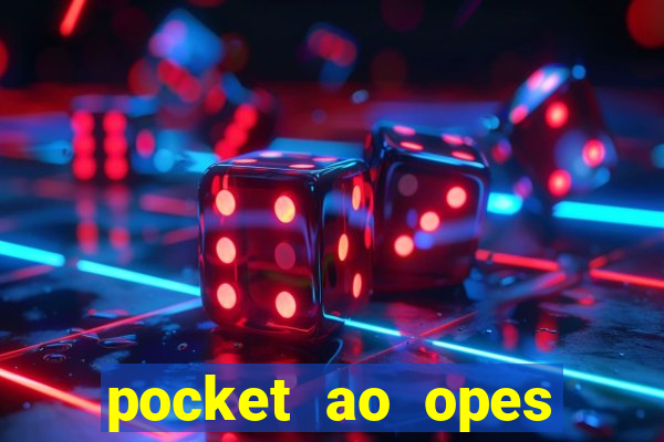 pocket ao opes binrias para iniciantes ao opes binrias