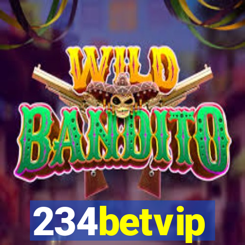 234betvip