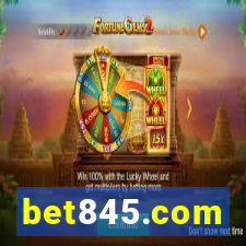 bet845.com