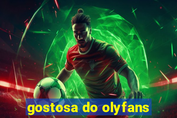 gostosa do olyfans