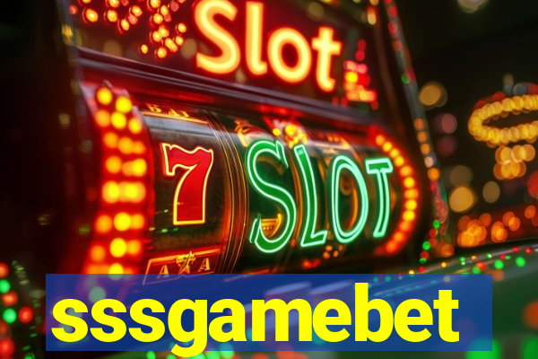 sssgamebet