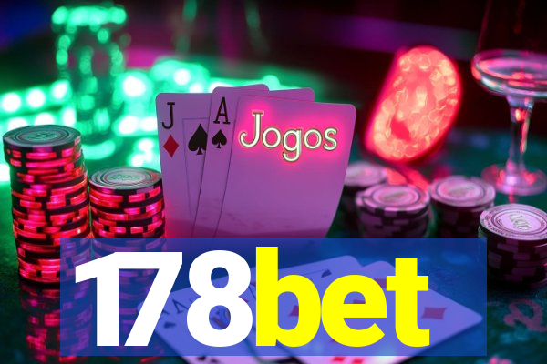 178bet