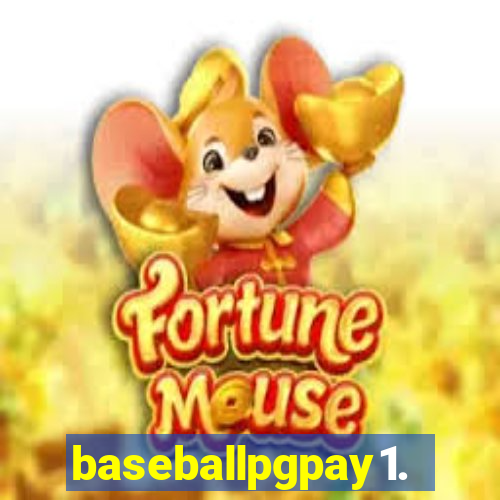 baseballpgpay1.com