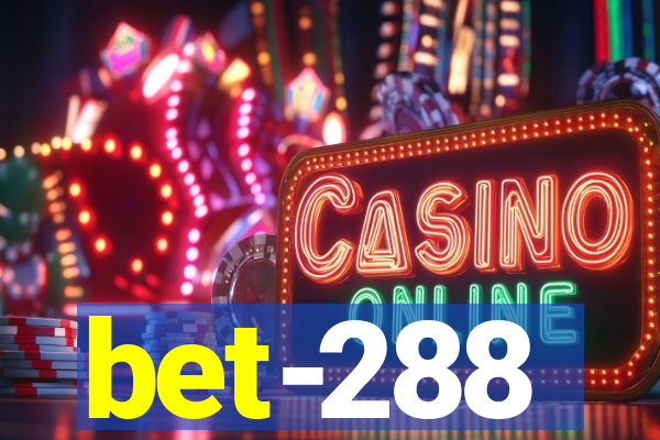 bet-288