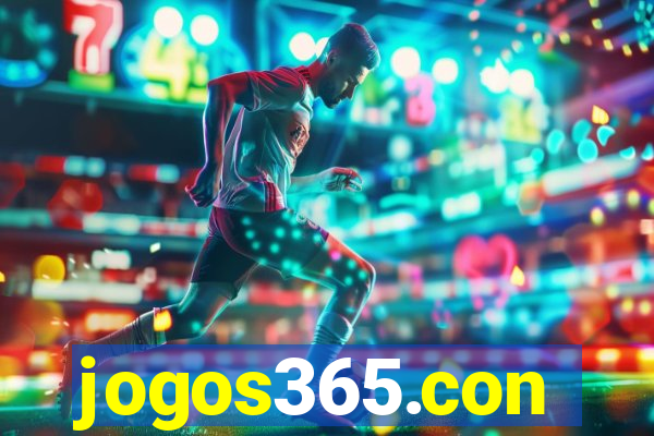 jogos365.con