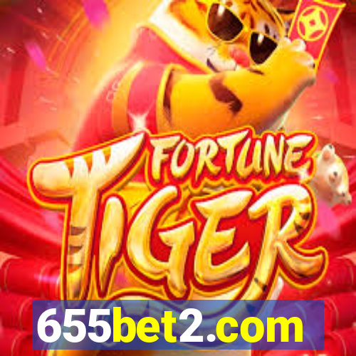 655bet2.com