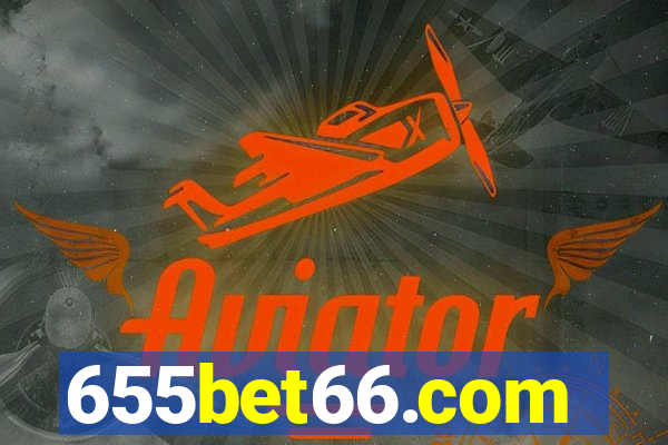 655bet66.com